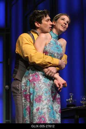 Fogat fogért-stock-foto