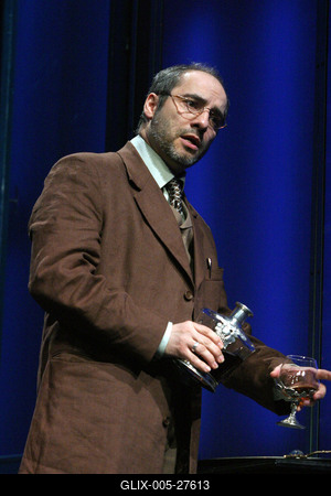 Fogat fogért-stock-foto