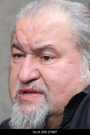 Hobo Blues Band: Halj
meg és nagy leszel!-stock-foto