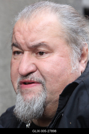 Hobo Blues Band: Halj
meg és nagy leszel!-stock-foto