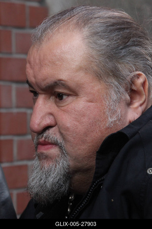 Hobo Blues Band: Halj
meg és nagy leszel!-stock-foto