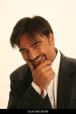 Gianni Annoni-stock-foto