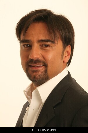 Gianni Annoni-stock-foto