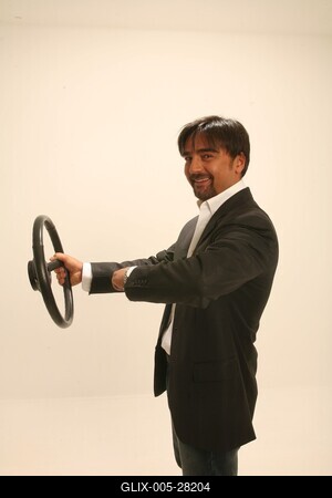 Gianni Annoni-stock-foto