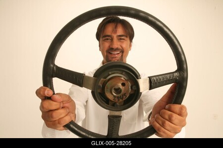 Gianni Annoni-stock-foto