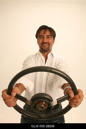 Gianni Annoni-stock-foto