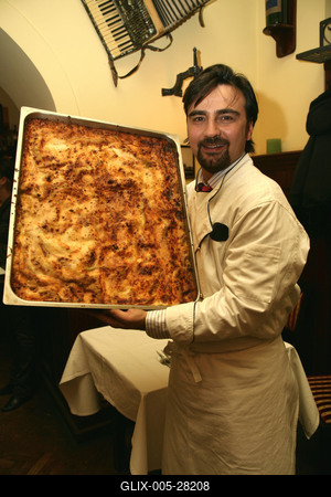 Gianni Annoni-stock-foto