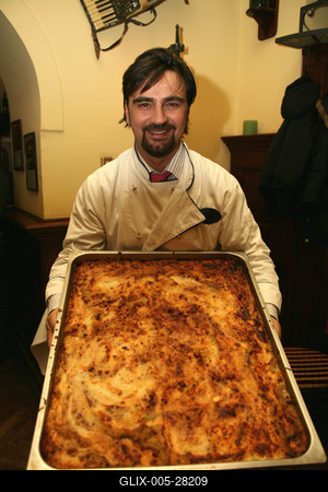 Gianni Annoni-stock-foto