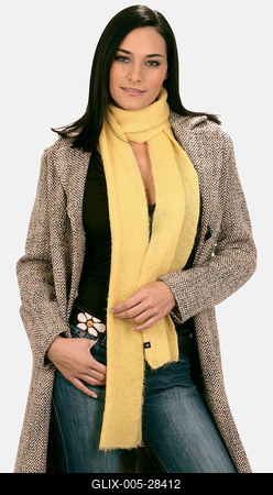 Görög Zita-stock-foto