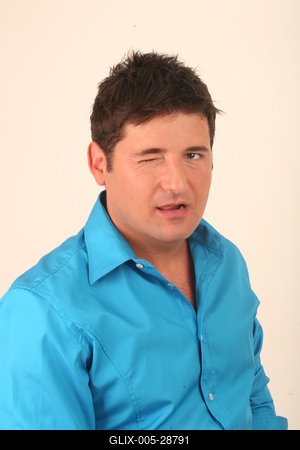 Hajdú Péter-stock-foto