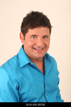 Hajdú Péter-stock-foto