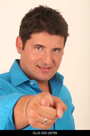 Hajdú Péter-stock-foto