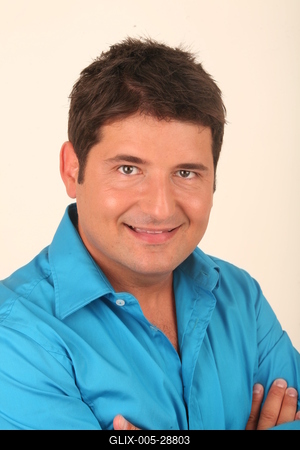 Hajdú Péter-stock-foto