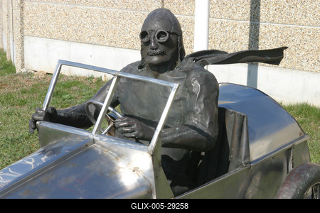 Hungaroring-stock-foto