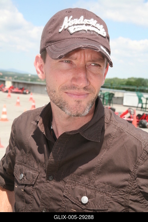 Kisasszony lány rács 2010-stock-foto