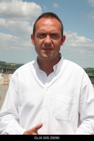 Kisasszony lány rács 2010-stock-foto