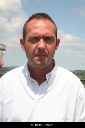 Kisasszony lány rács 2010-stock-foto