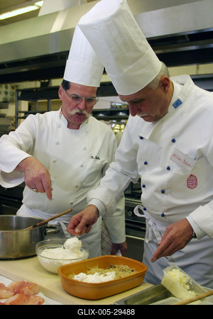 Kolber István a turizmus népszerűsítéséért-stock-foto