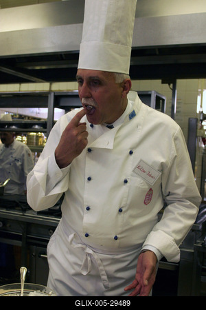 Kolber István a turizmus népszerűsítéséért-stock-foto