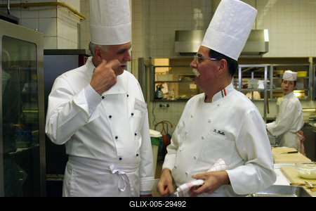 Kolber István a turizmus népszerűsítéséért-stock-foto