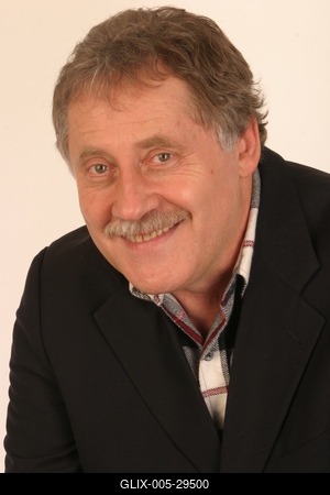 Koltai Róbert-stock-foto