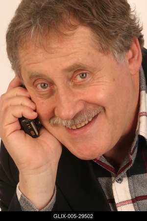 Koltai Róbert-stock-foto