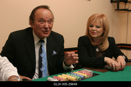 Kordáék a Föld körül-stock-foto