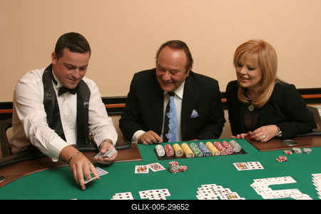 Kordáék a Föld körül-stock-foto