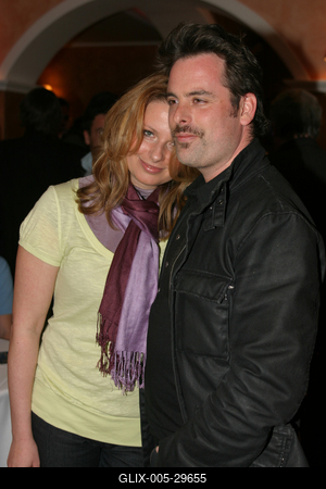 Kordáék a Föld körül-stock-foto