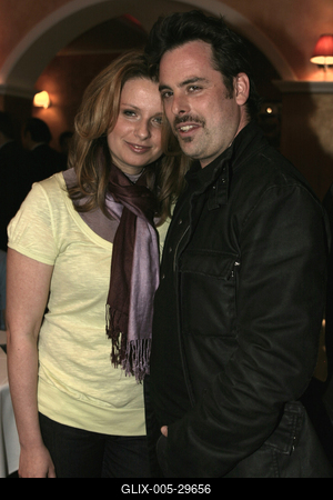 Kordáék a Föld körül-stock-foto