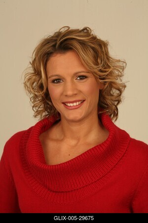 Kovács Ági-stock-foto