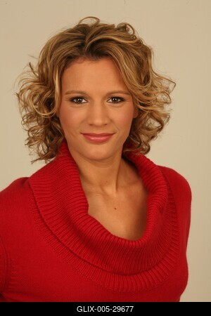 Kovács Ági-stock-foto