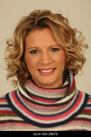 Kovács Ági-stock-foto