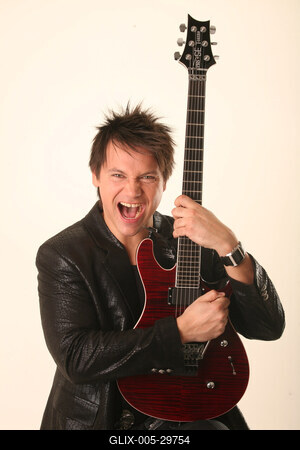 Kovács Áron-stock-foto