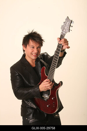 Kovács Áron-stock-foto