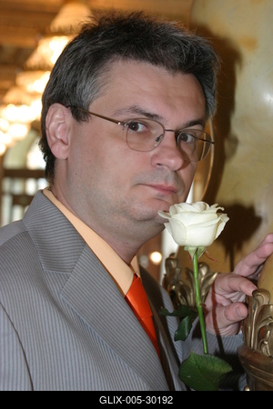 Királynőt választanak az RTL Klubbon-stock-foto