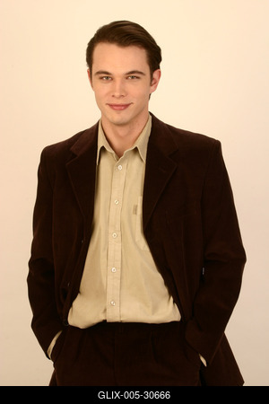 Lengyel Tamás-stock-foto