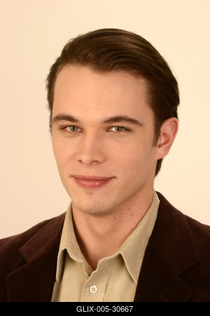 Lengyel Tamás-stock-foto