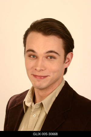 Lengyel Tamás-stock-foto