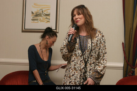 Jézus Krisztus a Madáchban-stock-foto