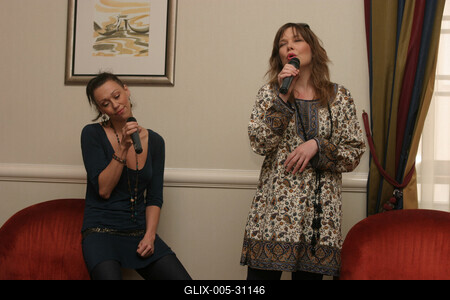 Jézus Krisztus a Madáchban-stock-foto