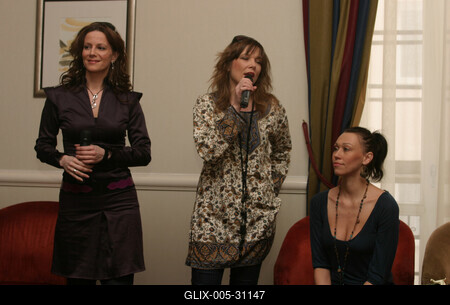 Jézus Krisztus a Madáchban-stock-foto