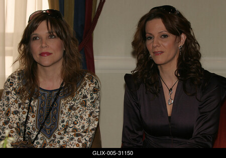 Jézus Krisztus a Madáchban-stock-foto