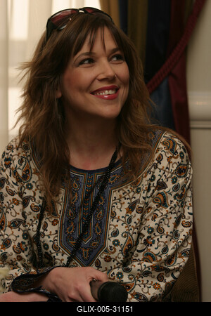 Jézus Krisztus a Madáchban-stock-foto