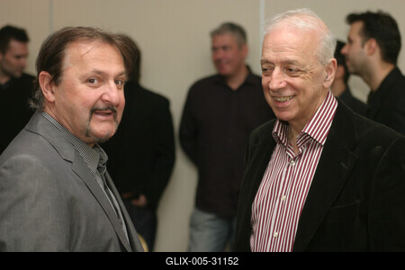 Jézus Krisztus a Madáchban-stock-foto