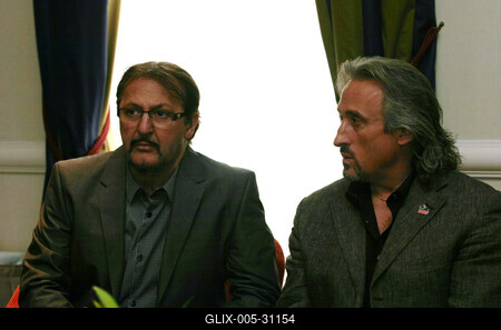 Jézus Krisztus a Madáchban-stock-foto