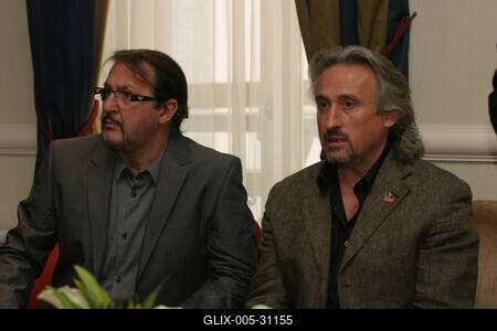 Jézus Krisztus a Madáchban-stock-foto