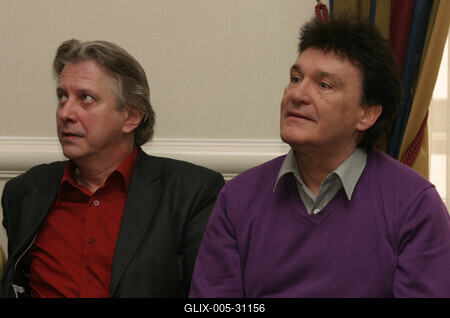 Jézus Krisztus a Madáchban-stock-foto