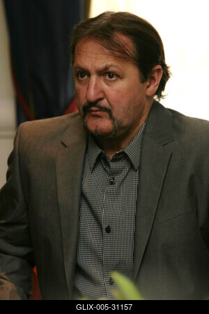 Jézus Krisztus a Madáchban-stock-foto