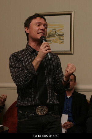 Jézus Krisztus a Madáchban-stock-foto